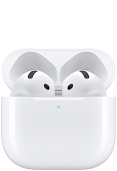 Apple AirPods