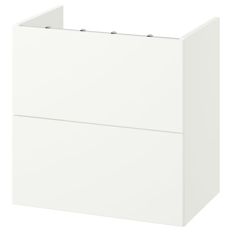 IKEA ENHET · mobile bagno