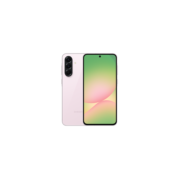 Samsung Galaxy A56 5G