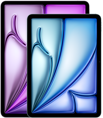 Apple iPad Air