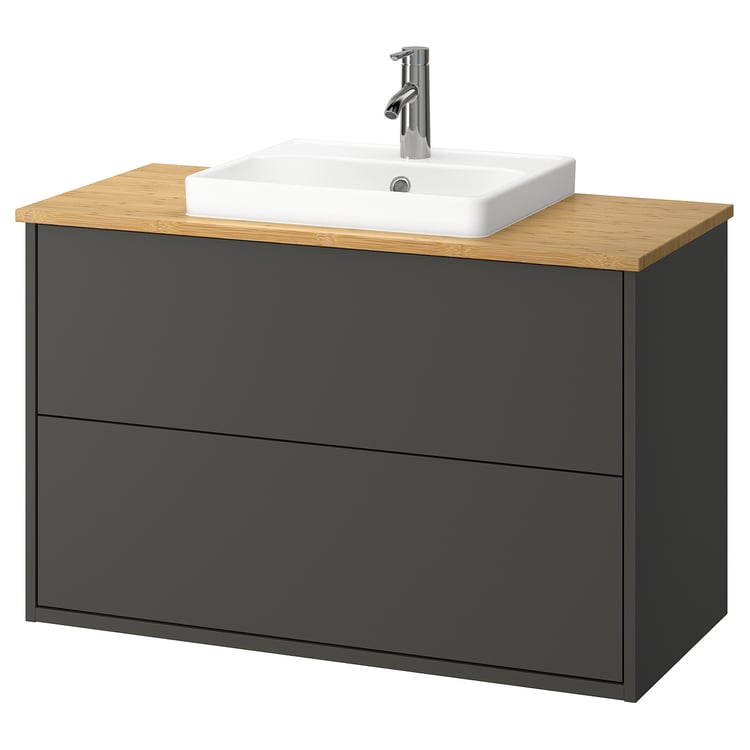 IKEA HAVBÄCK / ORRSJÖN