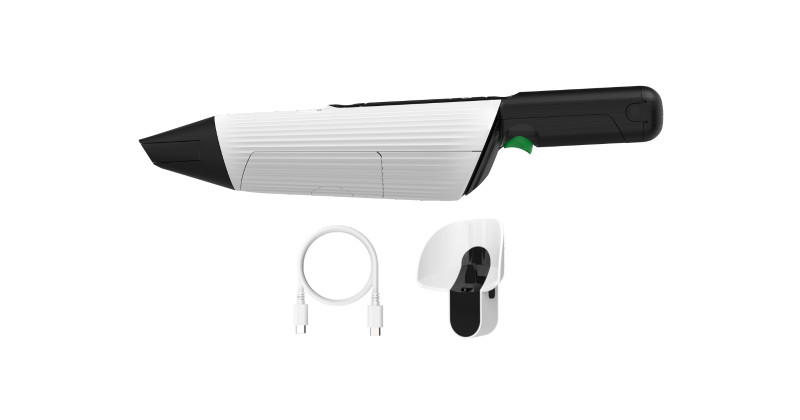 Vorwerk Folletto VM7